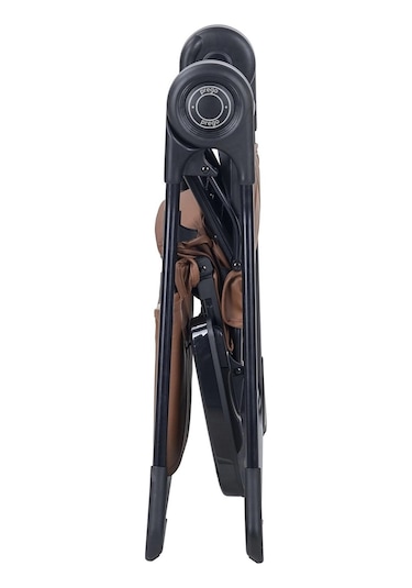 Prego Aris Mama Sandalyesi 4021