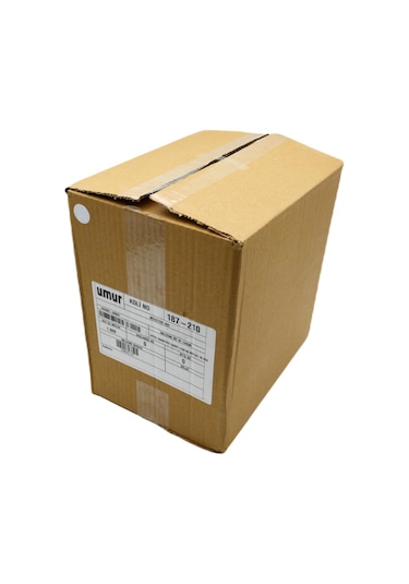 Oyal Davetiye Zarfı Beyaz 1.kalite Hamur 13x18 Cm 70 Gr 1000 Adet 1 Koli