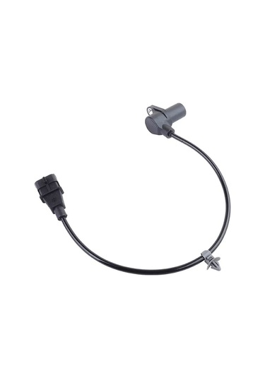 Crackedice Hyundai Kia İçin Araba Krank Mili Konum Sensörü