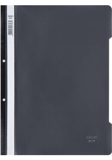 Noki Telli Dosya A4 50'li Paket