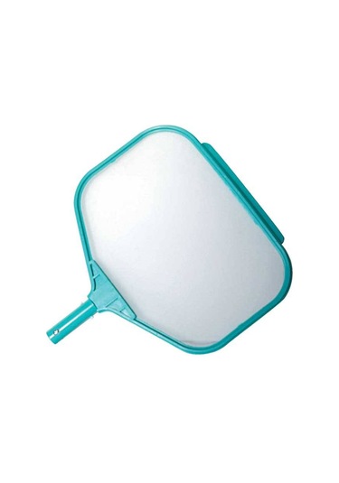 Gemaş Düz Havuz Yüzey Kepçesi-Surface Type Pool Leaf-ToptancıyızB