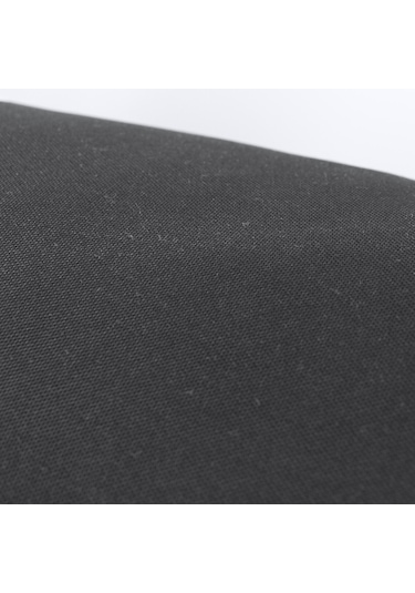 Adidas Adıbac120c Kum Torbası 150 X 33 Cm Siyah