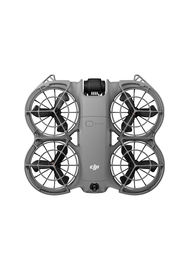 DJI Neo 2 Drone (Drone Only)