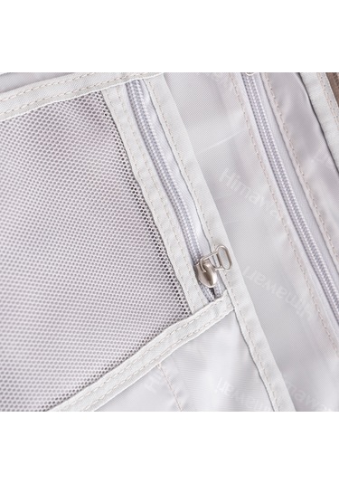 Himawari Buttercup 188l Sırt Çantası 25a Antrasit