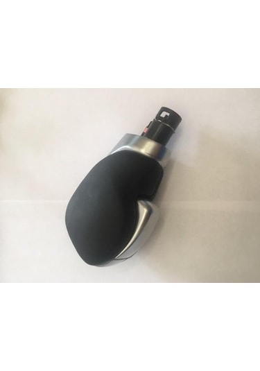 Renault Kadjar Otomatik Vites Topuzu 328652311R