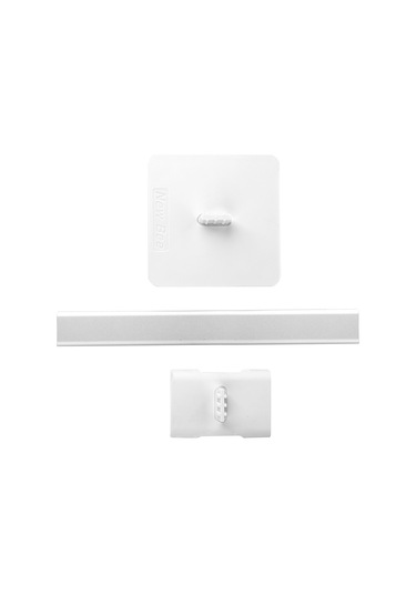 Singree Taşınabilir Kulaklık Standı - Ev & Ofis İçin Şık Ve Sağlam Kulaklık Askısı