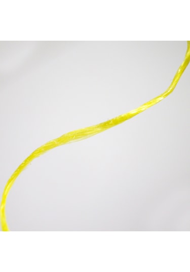 Aletçantam Renkli Naylon İp Ambalaj Paketleme Uçurtma İpi