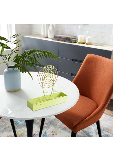 Suntek Bobin Tutucu Ev Bobin Rafı Balıkçılık Bar Bahçe