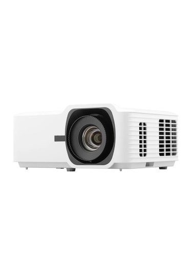 ViewSonic LS741HD 5000 Lümen FULL HD Lazer Projeksiyon Cihazı