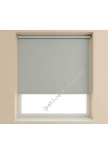 Stor Perde Focus Blackout Vip Serisi 3 Katmanlı, İthal (442342201)