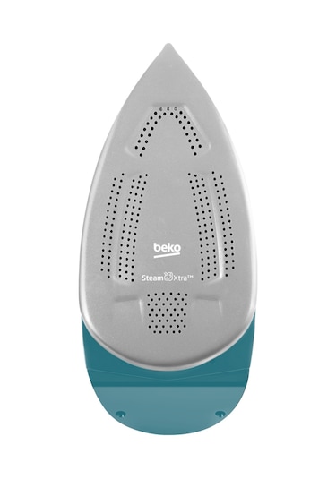 Beko BKU 8024 Buhar Kazanlı Ütü