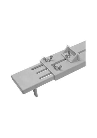 Ulzyvf Taşı Suntek Mutfak Lavabosu Için Gri Bileme Ayarlanabilir Sd