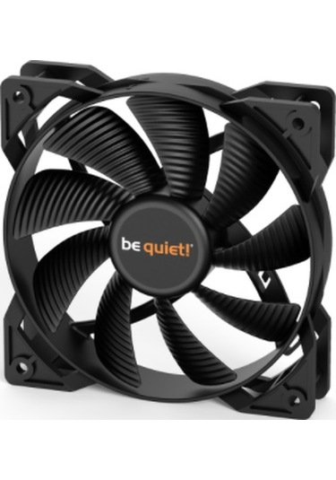Be Quiet Pure Loop 120Mm Intel/Amd Işlmeci Sıvı Soğutucu Bw005