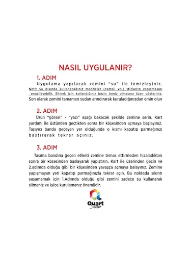 Yanlış Yoldayım Ama Yol Nasıl Güzel Oto Sticker Araba Cam Sticker (496148247)