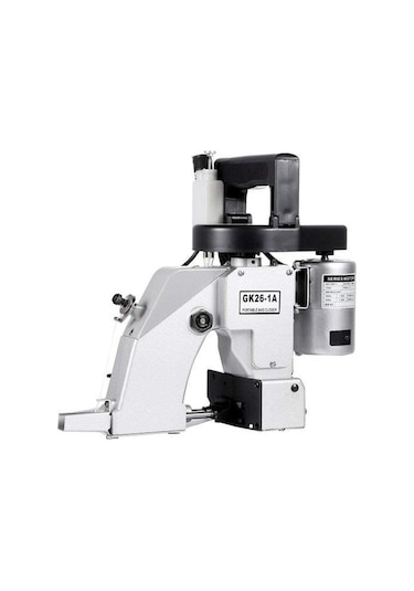 Fdm Aysima Gk26-1a Çuval Ağzı Dikiş Makinesi