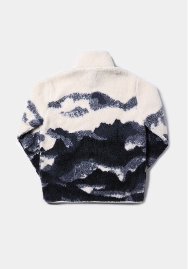 Colins Comfort Fit Erkek Ekru Ceket Cl1077466 Q1.v1 Ecr Ekru Colins Comfort Fit Erkek Ekru Ceket Cl1077466 Q1.v1 Ecr Ekru