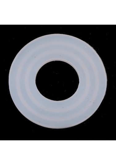 Suntek Evye, Filtre, Su Arıtma Cihazı Için Contalı Filtre