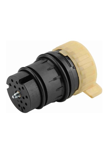Şanzıman Soketi 13-pin W202 Şanzıman Soketi