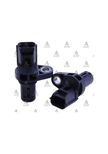 MAHER 12267 Sensör Tdc (Eksantrik) L-200 05-15 Lancer 08= Colt Pajero 3.2 Dıd Spacestar 12= 1.2