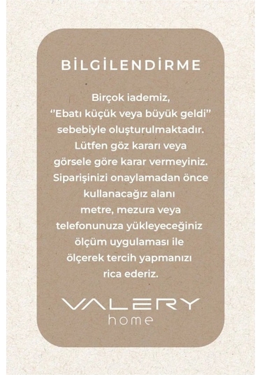Vl Yıkanabilir Premium Ponpon Saçaklı Kaymaz Taban Post Peluş Banyo Paspası 2'li Takım Antrasit Ekru