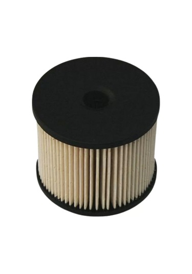 Grat Yakıt Filtresi Mazot 1906.a6 206 307 406 Berlingo C4 C5 Expert Jumpy Partner Xsara