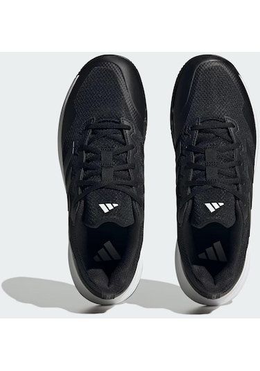 Adidas Ig9567 Gamecourt 2 M 24k339ıg9567 3390230 Erkek Tenis Ayakkabısı Siyah - Beyaz Beyaz - Siyah