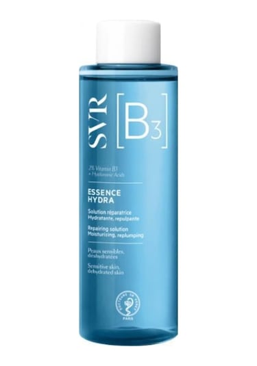 Svr B3 Essence Hydra 150 ML