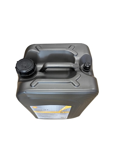 Shell Corena S4 P 100 Bidon Kompresör Yağı 20 L