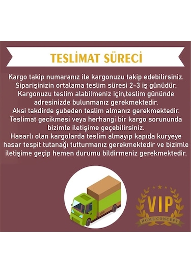 Viphomeconceptltd Katlanır Yatak Köy Yatağı Taşınabilen Yer Yatağı Sünger Yatak Tek