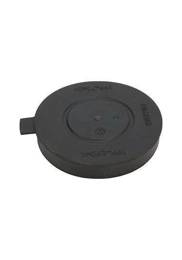 Wezone Peugeot 3008/508 Ve Citroen C4 İçin 89072961 Oem Far Ampul Tozu Kapağı - Dayanıklı Pp Malzemeyle Direk Değişim