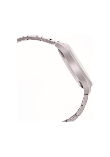 Casio MTP-VD01D-1BVUDF Erkek Kol Saati