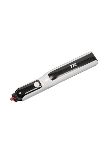 Şarj Edilebilir Kalem Şekilli Mini Sıcak Tutkal Tabancası