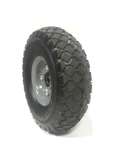 Aht200b Magliner Yedek Tekerlek