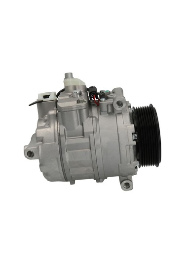 Bosch Klıma Kompresoru Mercedes-benz Sprinter, Viano, Vito 1986ad1030