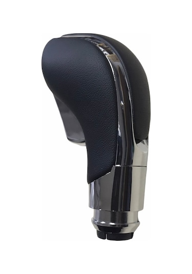 Opel Astra J Otomatik Vites Topuzu Siyah 208535639