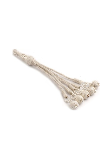 Klasik Model Beşli Püskül