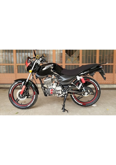 MİCHELİN Motorsiklet Lastik Yazısı Sticker 8 Adet u