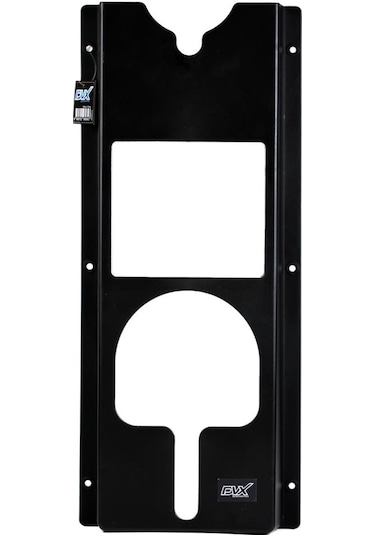 Divortex Pasta-cila Makinesi Askısı Dvx6512