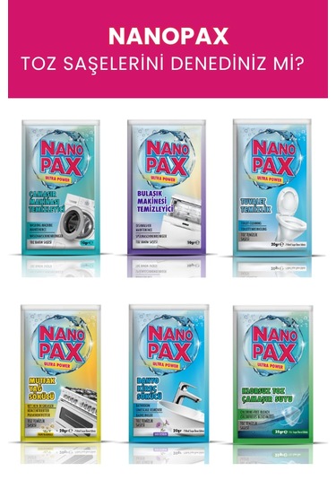 Leke Sökücü Sıvı Sprey 3 X 100 Ml