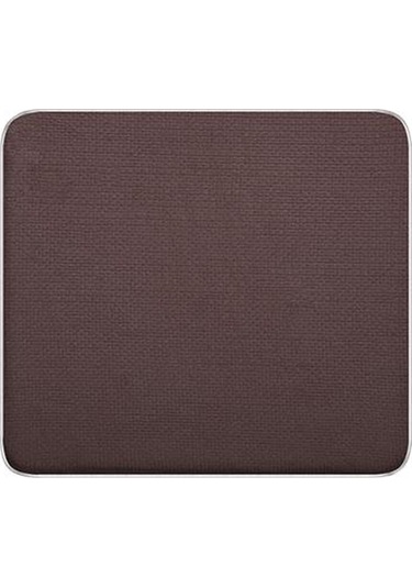 Inglot Göz Farı Freedom System Eye Shadow Matte 327kaıfses