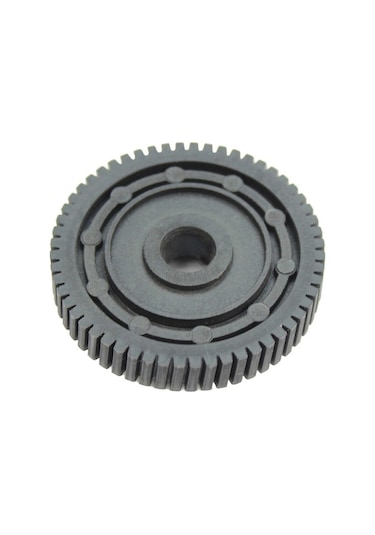 Bmw X3 E83, X5 E70 E53, X6 F16 F86 E72 Arazi Şanzıman Vtg Dişlisi 27102413711, 27107566296