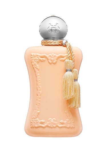 Parfums De Marly Cassili 75 ML Edp Oryantal