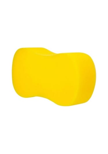 Oto Motto Oto Araba Yıkama Ve Temizlik Süngeri 3 Adet