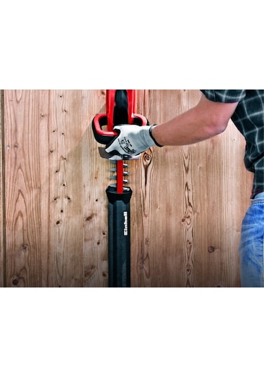 Einhell GE-CH 1846 Li Kit 1x2.0 Ah Akülü Çit Budama Makinesi - 3410683