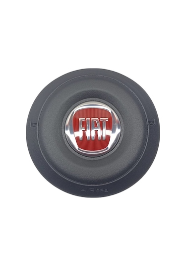 FİAT EGEA Yeni Kasa Airbag Kapagı (2021-2023)