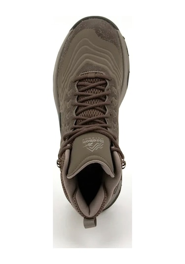 Reebok 5w,kıtarı Dmx Erkek Bot Gri Gri