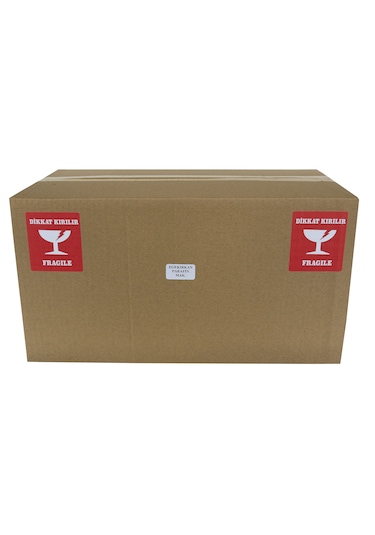 Egekırkan S545 5 Lt Kalıp Sir Ağda Makinesi Isıtıcı Krom Gövde