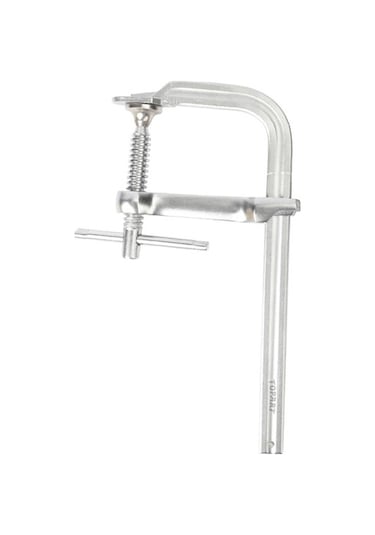 Topart Ta90022 120 200mm Demirci İşkencesi