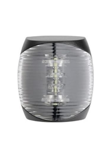 Osculati Sphera Iı Led Navigasyon Pupa Feneri Siyah