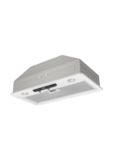 Vestel SA 6002 B Gömme Aspiratör
